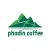 Phadin Coffee