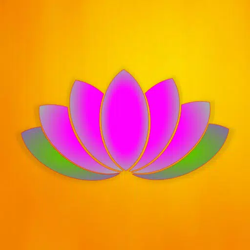 10 bài chú công đức 10 bài chú công đức