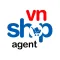 Đại lý VnShop