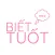 Biết Tuốt - Chat AI