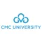 CMC University LMS