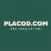 Placod - điều tiết, phân phối