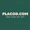 Placod - điều tiết, phân phối