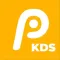 PosApp KDS