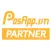 Ứng dụng đối tác PosApp