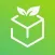 Organic Box - Thực Phẩm Sạch