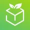 Organic Box - Thực Phẩm Sạch