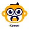 tConnect