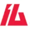 AKITO