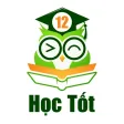 Học tốt 12