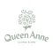 Queen Anne Spa