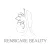 RensiCare Beauty