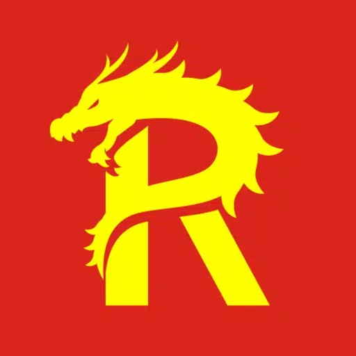 Rồng Vàng VN Rồng Vàng VN