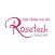 Rosetech