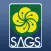 SMIS