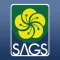 SMIS