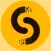 Kho Sim App - Sim số đẹp