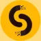 Kho Sim App - Sim số đẹp