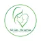 Sài Gòn Đà Lạt Spa
