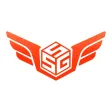 SaigonShip