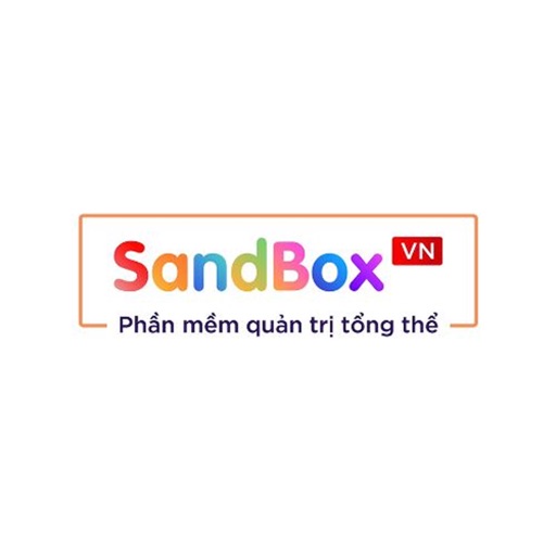 SandboxVN