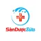 Sàn Dược Sữa - San Duoc Sua