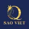 Thẩm mỹ viện Quốc tế Sao Việt