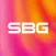 SBG Courier