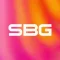 SBG Courier