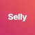 Selly - Dễ dàng bán hàng