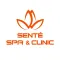 Senté Clinic