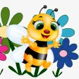 iBee English