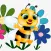 iBee English