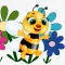 iBee English