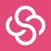SEUL SKINLAB