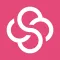 SEUL SKINLAB