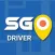 SGO Driver