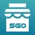 SGO Store