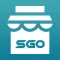 SGO Store