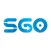 SGO Group