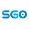 SGO Group