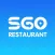 SGO Restaurant