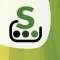 SGS Farm