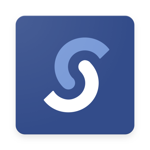 ShareCar.vn Tài xế