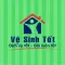 Vệ sinh nhà ở Giá Rẻ