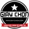 Giày Chọn