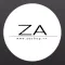 zashop