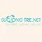 Sức Khoẻ Tuổi Trẻ