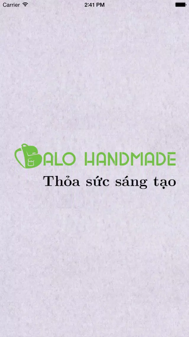 Siêu Thị Tí Hon Screenshots