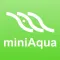 Thủy sinh miniAqua